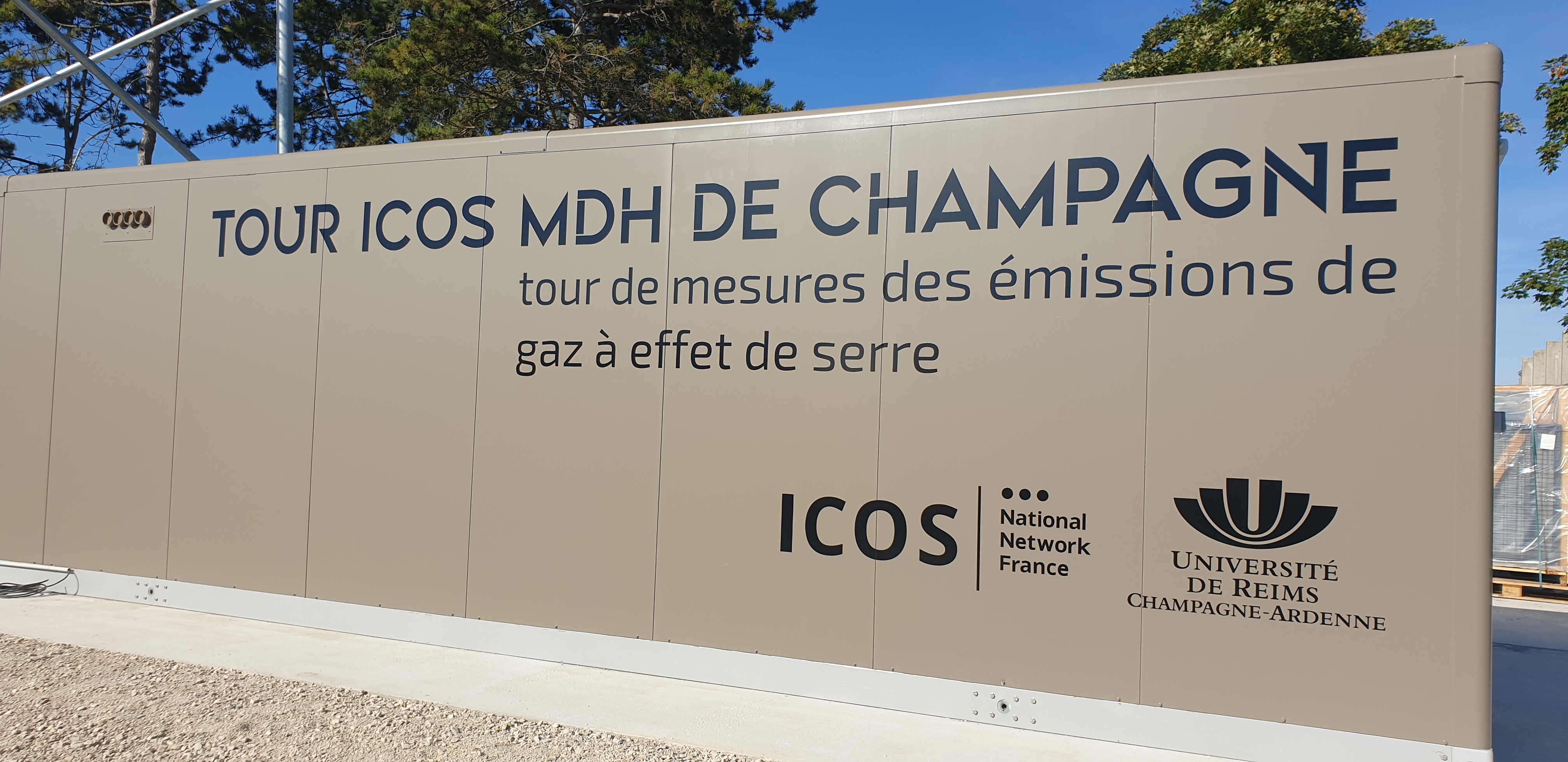 icos reims