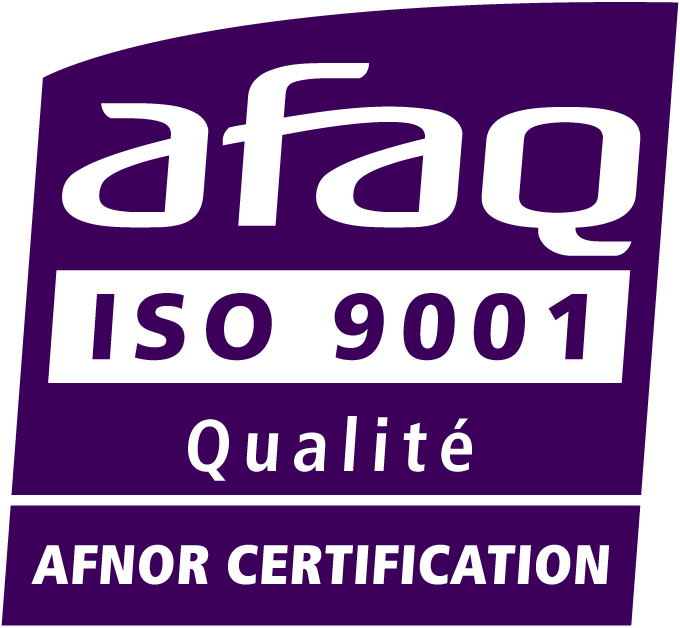 logo_afnor