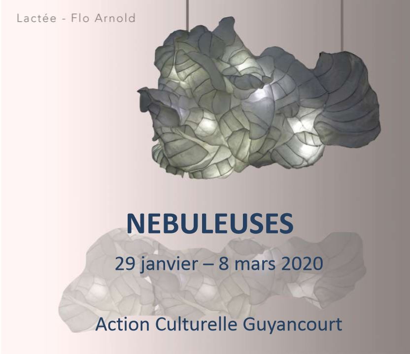 Maison De Quartier Théodore Monod Guyancourt Ventana Blog