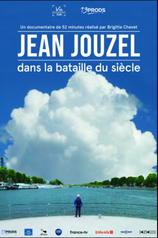 jouzel