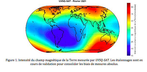 UVSQ-SAT Fév 2021 Figure1