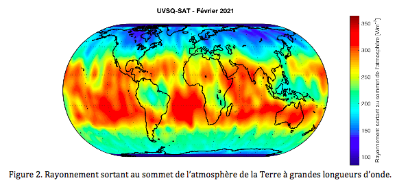 UVSQ-SAT Fév 2021 Figure2