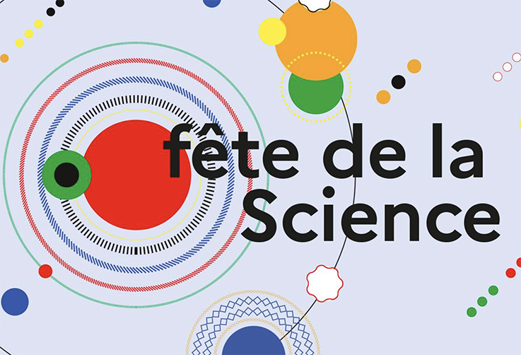 Visuel générique FDS vignette